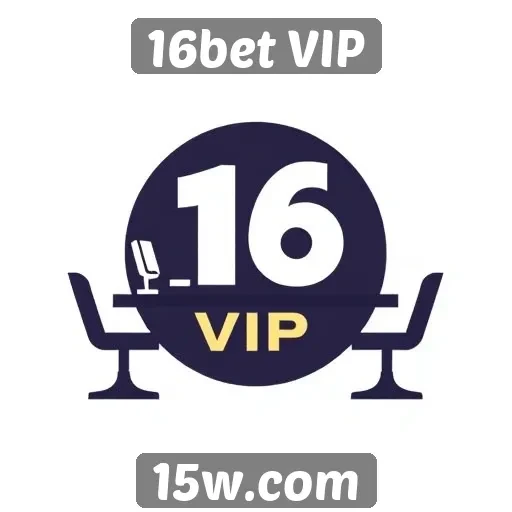 Atendimento ao cliente do site 16bet VIP